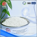 Fertilizzante granulare solubile in acqua N28 N30